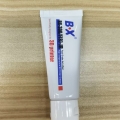 BX-300/F Mỡ bảo dưỡng trục vít máy in 3D 